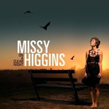 missy higgins-missy higgins Missy Higgins On A Clear Night Importado Usado Impecavel
