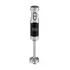 Mixer Black+decker Fusion Mix Mk600 Preto 127v 60 Hz 600w
