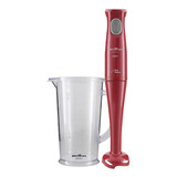 Mixer Bmx350v 350w 2