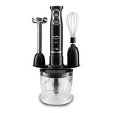 Mixer Bmx400p 3 Em