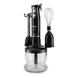 Mixer Britania 3 Em