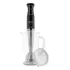 Mixer Britânia Inox Maxx Bmx355p 350w Cor Preto 127v