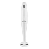 Mixer Elgin Mix100 Branco