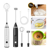 Mixer Misturador De Bebidas