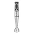 Mixer Mondial Power M-07 Preto E Aço Inoxidável 220v 500w