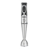 Mixer Mondial Power M