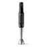 Mixer Philips Walita Daily Collection Ri2622 Preto E Prata 220v 400w