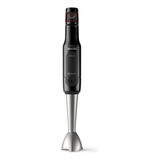 Mixer Philips Walita Daily