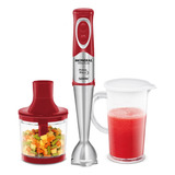 Mixer Power Premium M