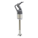 Mixer Robot coupe Larga