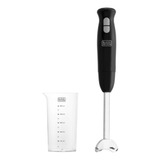 Mixer Vertical Com Haste