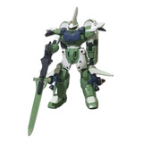 Mobile Ginn Gundam Seed Escala 1/144 Hg