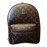 Bolsa Louis Vuitton ORIGINAL - Bolsas, malas e mochilas - Gleba Fazenda  Palhano, Londrina 1234871699