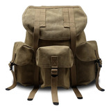 Mochila Bornal M14 Backpack