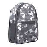 Mochila Capa Case Bag Smart Urban P/ Sony Cyber-shot Dsc-h1