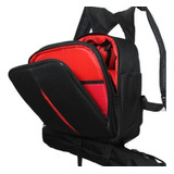 Mochila Case Bag Profissional