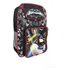 Mochila Escolar Infantil Personagens Grande (imperdível)