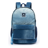 Mochila Hang Loose Unissex