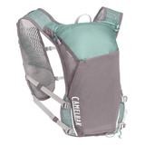 Mochila Hidratacao Camelbak Zephyr