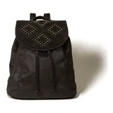 Mochila Hollister By Abercrombie