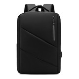 Mochila Impermeavel Notebook Acer