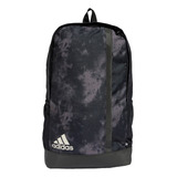 Mochila Linear Graphic adidas