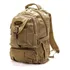 Mochila Lona Escolar Super Reforçada Oferta Imperdível