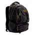 Mochila Lona Super Resistente Oferta Imperdivel Lindo Design