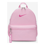 Mochila Nike Brasilia Mini
