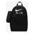 Mochila Nike Elemental Infantil
