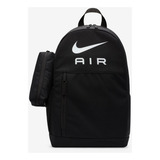 Mochila Nike Elemental Infantil
