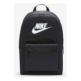 Mochila Nike Heritage Unissex