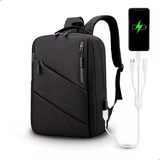 Mochila Notebook Dell Acer