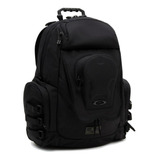Mochila Oakley Icon Backpack