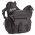 Mochila Smith & Wesson 110031 Essential Bug Out Bag