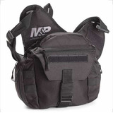 Mochila Smith 