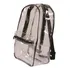 Mochila Transparente Pvc
