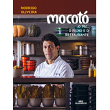Mocoto O