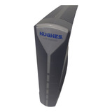 Modem Roteador Hughes Ht1200 Completo Com Fonte