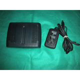 Modem Speedtouch Thomson St510