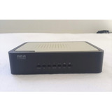 Modem Thomson Rca Dhg534b