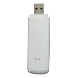 Modem Zte Mf110 Branco