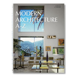 Modern Architecture A z