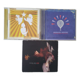 modest mouse-modest mouse Cds Pearl Jam Modest Mouse Soledad Brothers rock