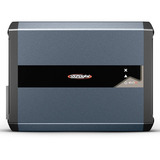 Modulo Amplifi Soundigital Sd5000