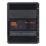 Modulo Amplificador Digital Jbl