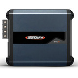 Modulo Amplificador Soundigital 1200