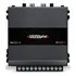 Módulo Amplificador Soundigital 800.4 Evo6 - 4 Canais 4 Ohms - 800w Rms Potência Som Automotivo - Por Canal 2 Ohms 200w - Em Bridge 4 Ohms 400w - Linha Evo 6