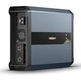 Modulo Amplificador Soundigital Sd