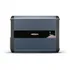 Módulo Amplificador Soundigital Sd5000.1 Evo5 5000w Rms 1ohm
